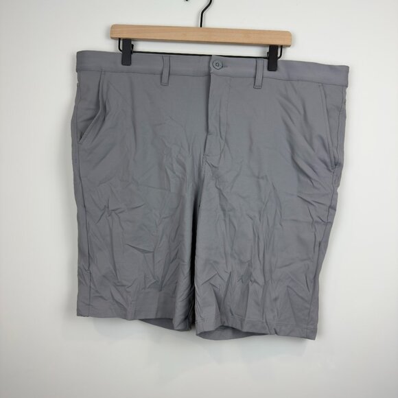 Graham Luxe Other - Graham Luxe Men's Emerson Golf Short, Size 40